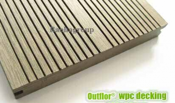 Sàn gỗ nhựa wpc đặc OBM140S20A